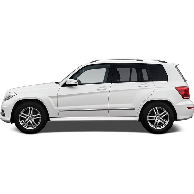 GLK