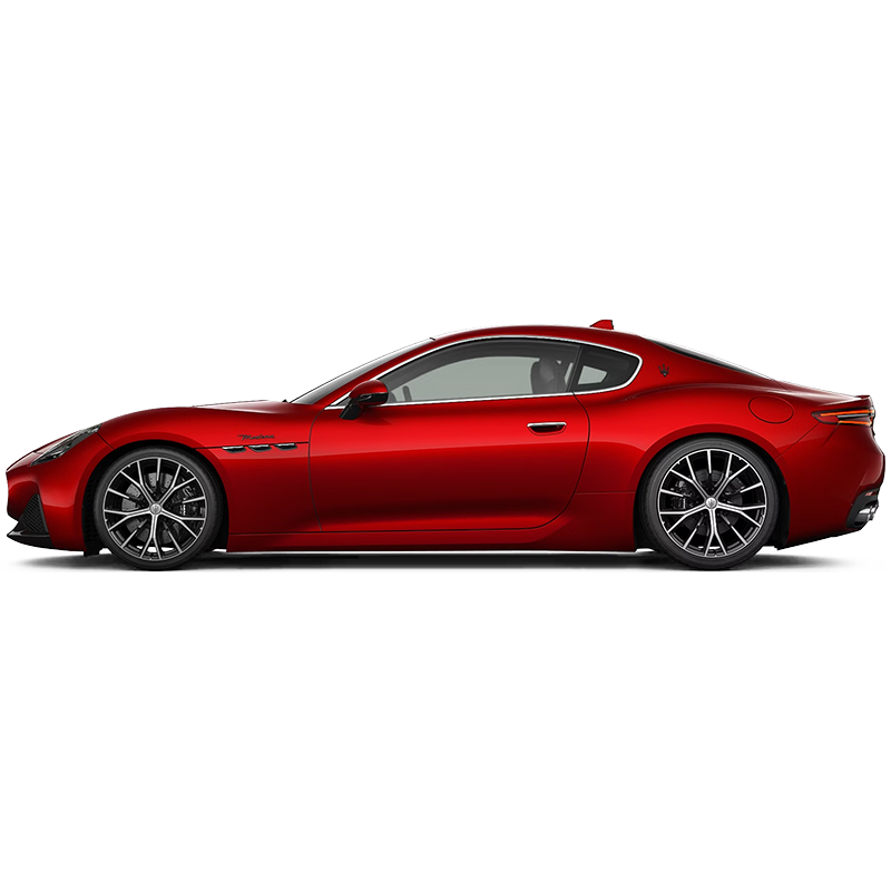 Gran Turismo