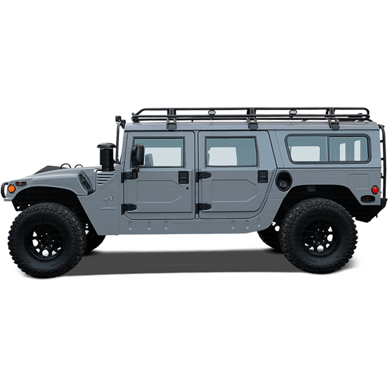 H1