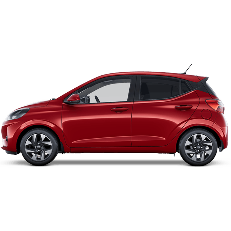 i10