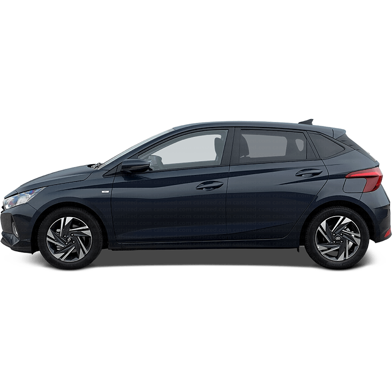 i20