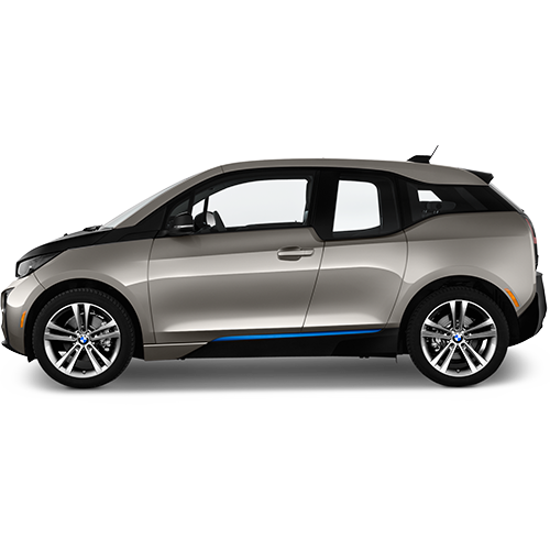 i3