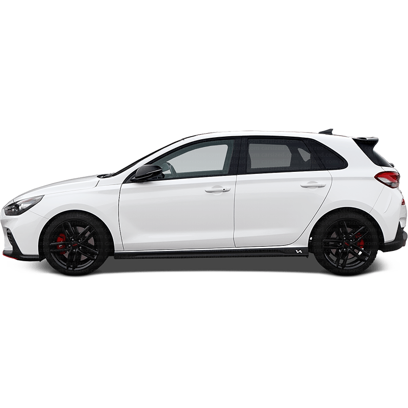 i30