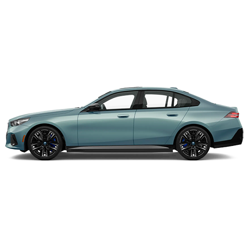 i5