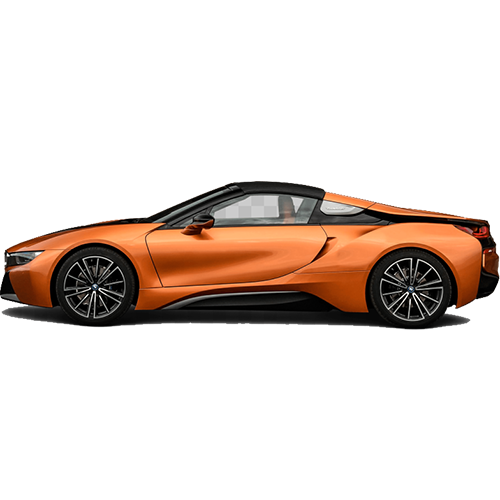 i8