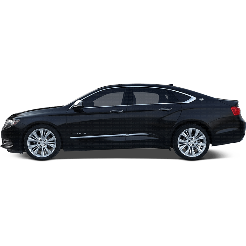 Impala