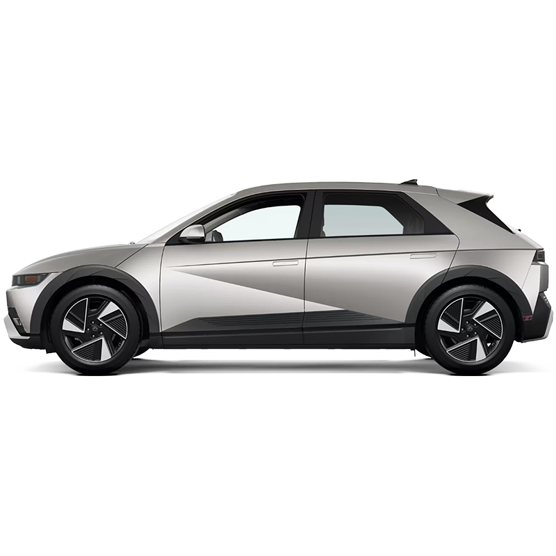 Ioniq