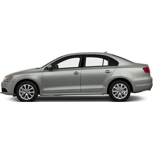 Jetta