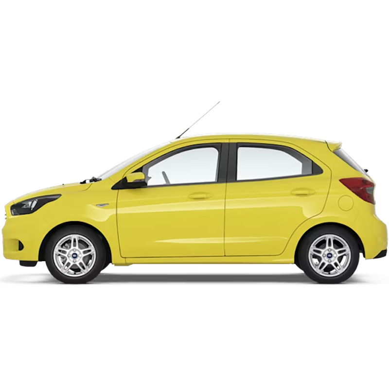 Ka