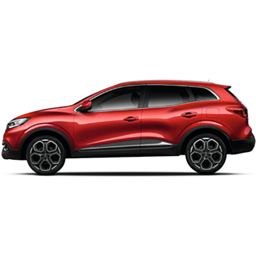Kadjar