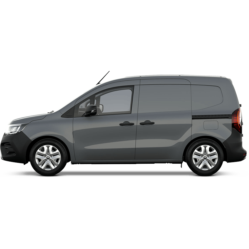 Kangoo