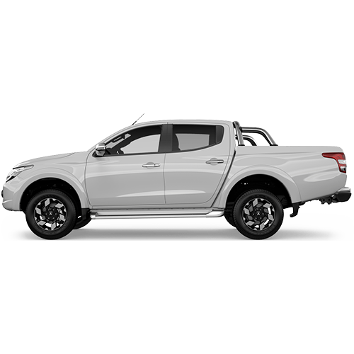 L200
