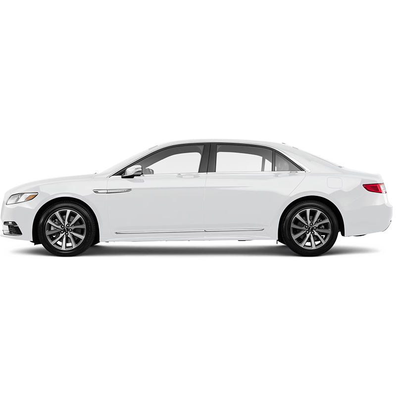 Continental