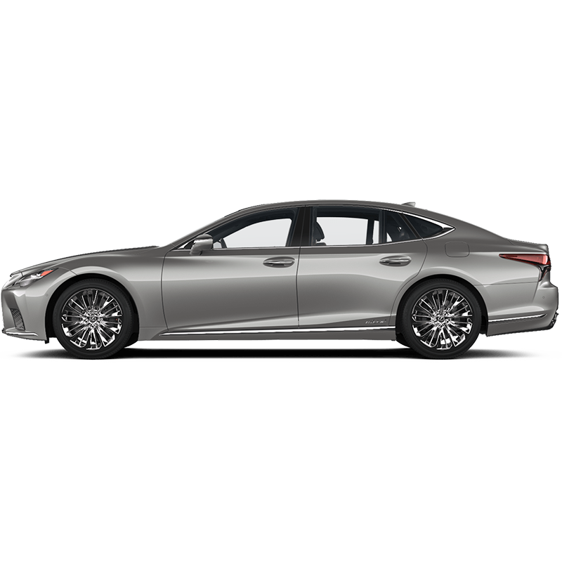 LS