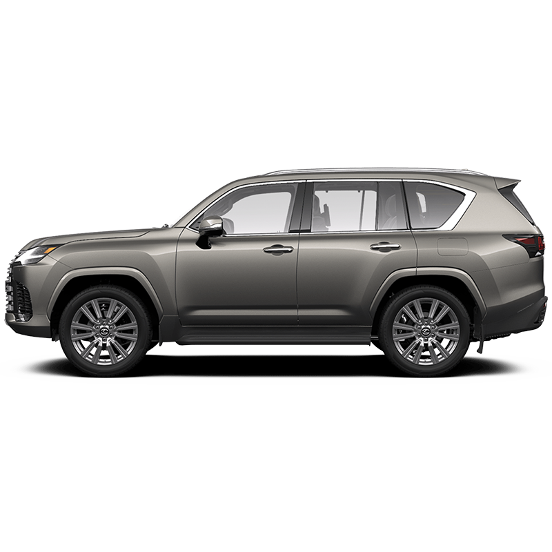 LX