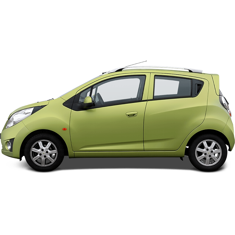 Matiz