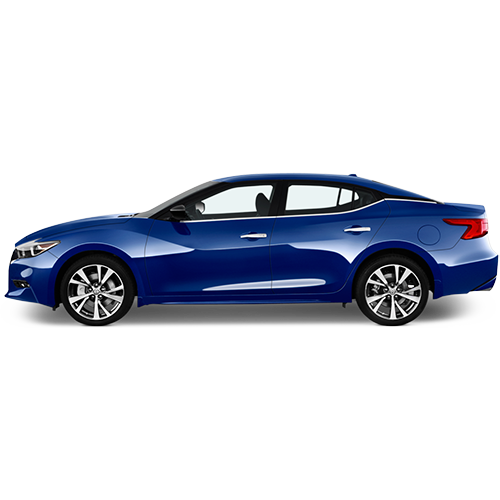 Maxima