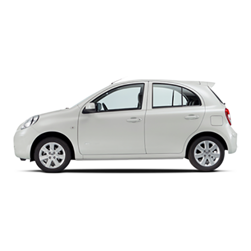 Micra