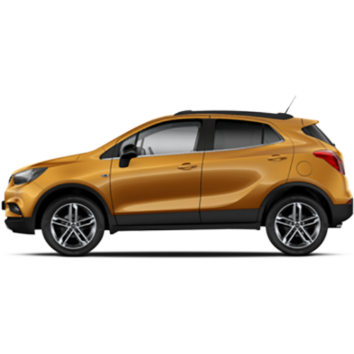 Mokka
