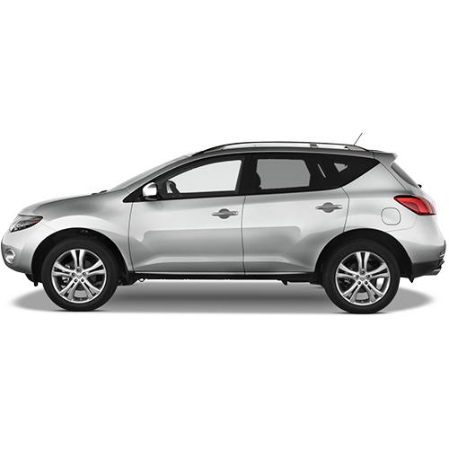 Murano