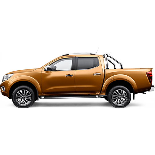 Navara