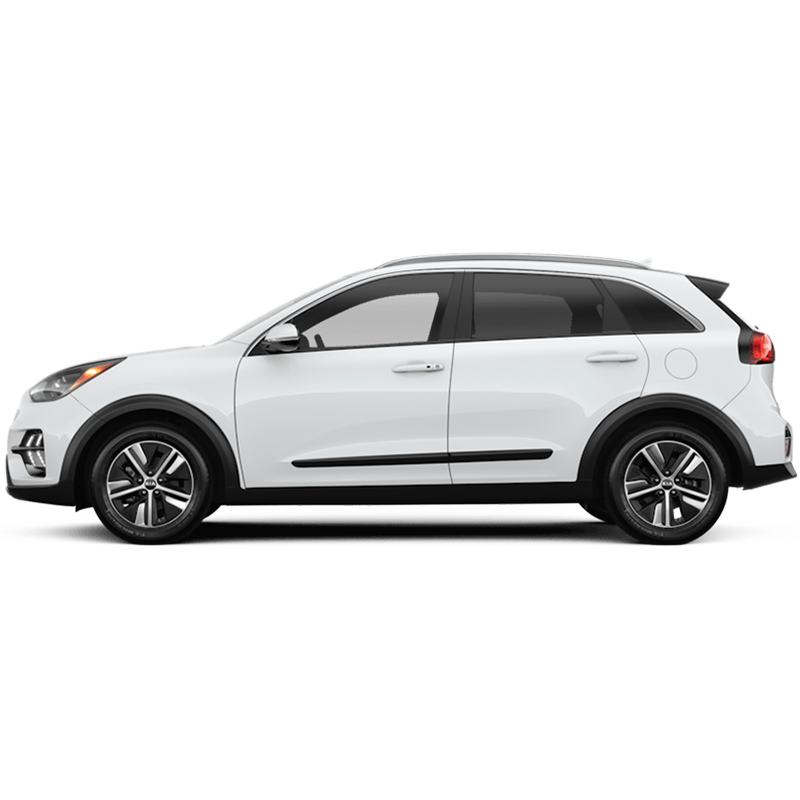Niro