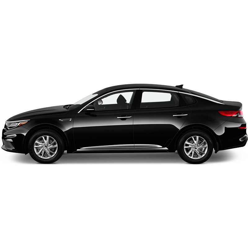 Optima