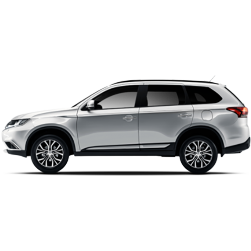 Outlander