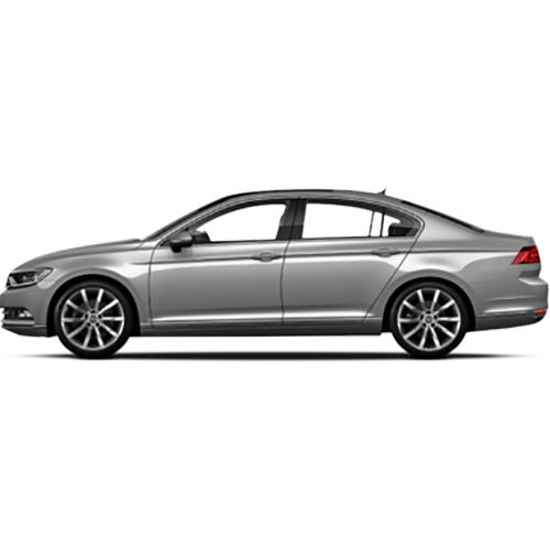 Passat