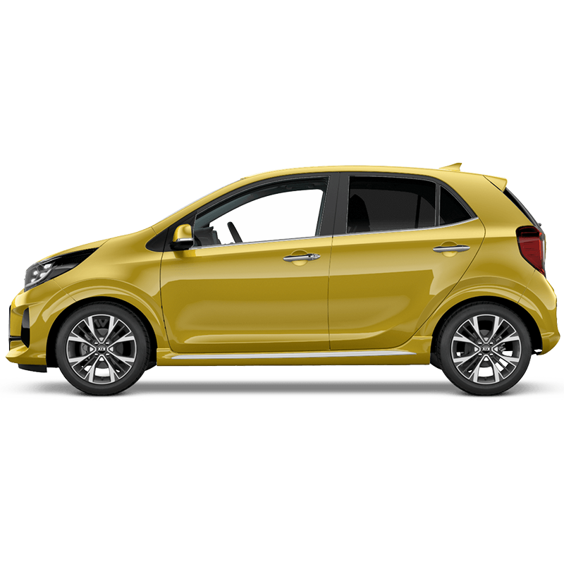 Picanto