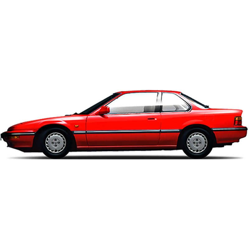 Prelude