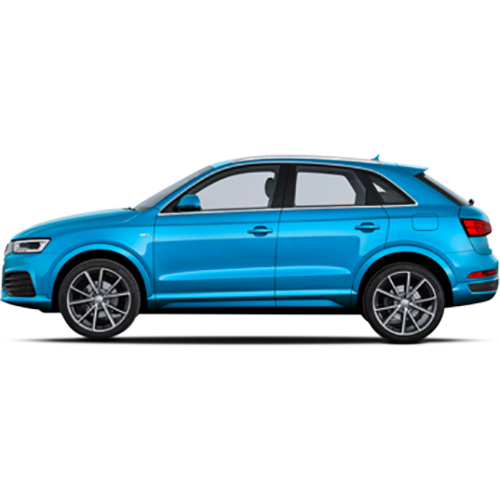 Q3