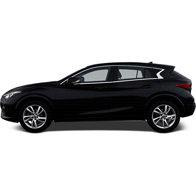 Q30