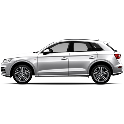 Q5