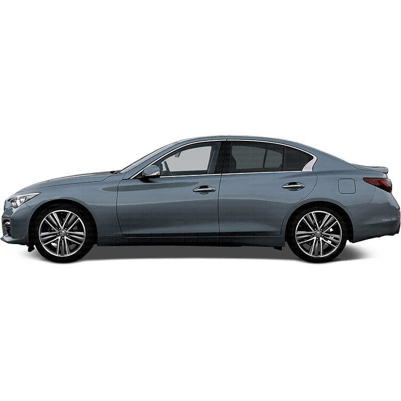 Q50