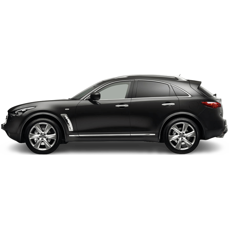 QX70