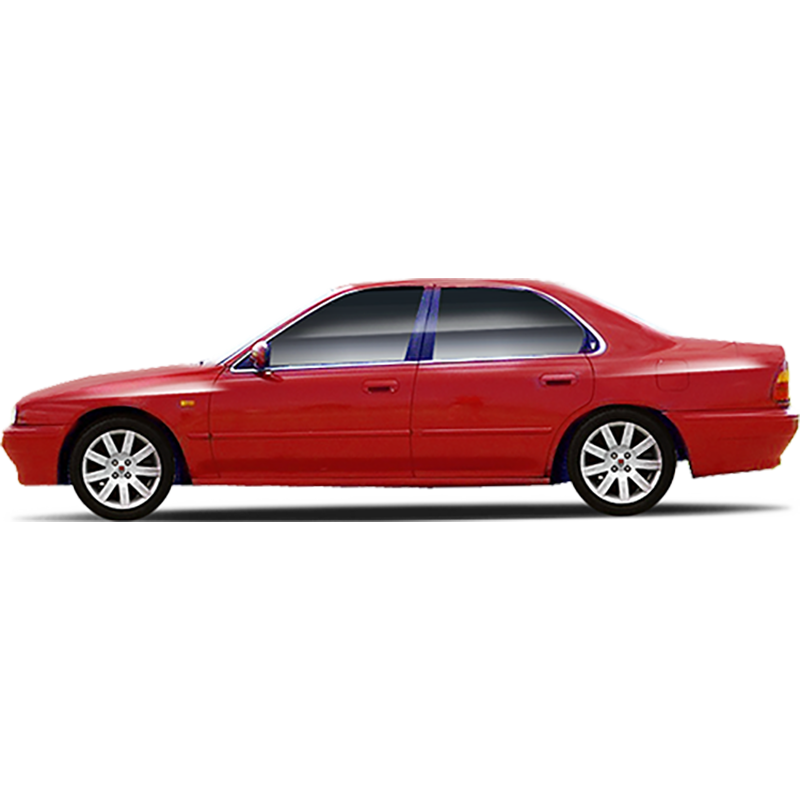 600