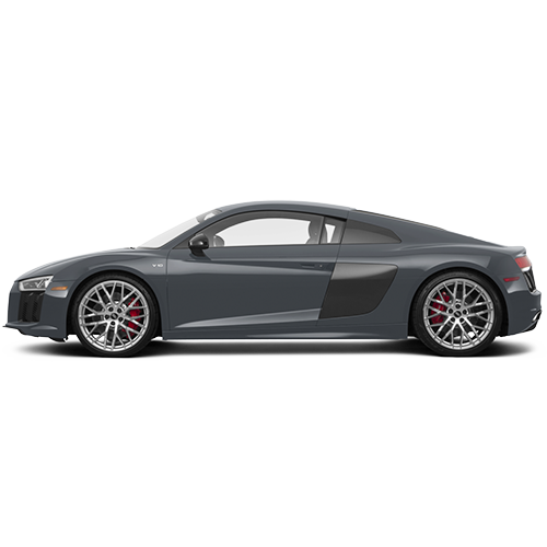 R8