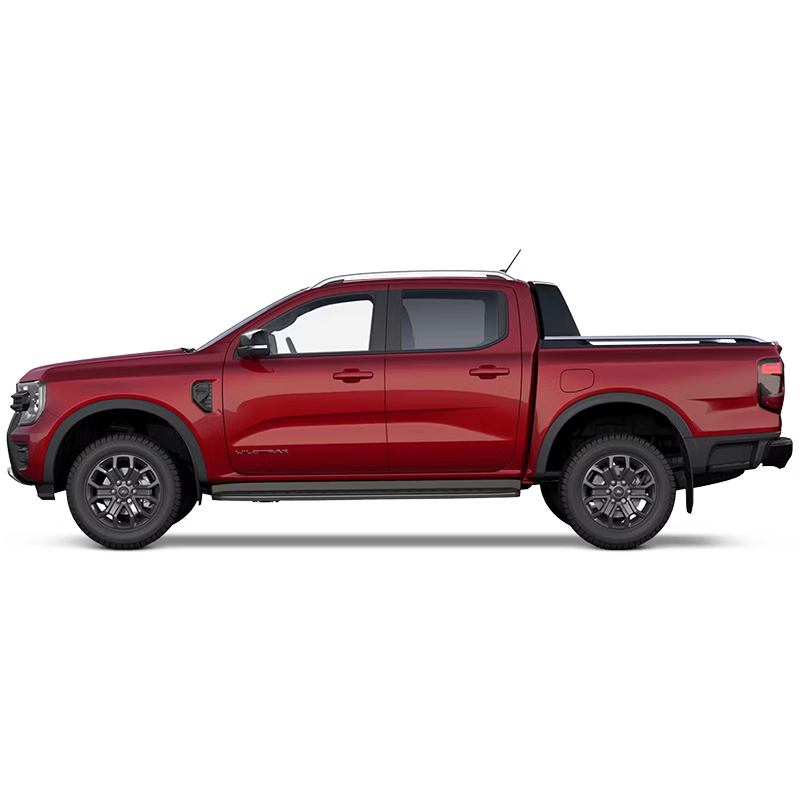 Ranger