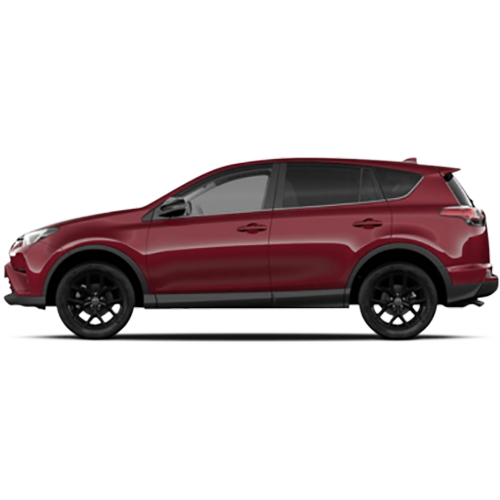 RAV4