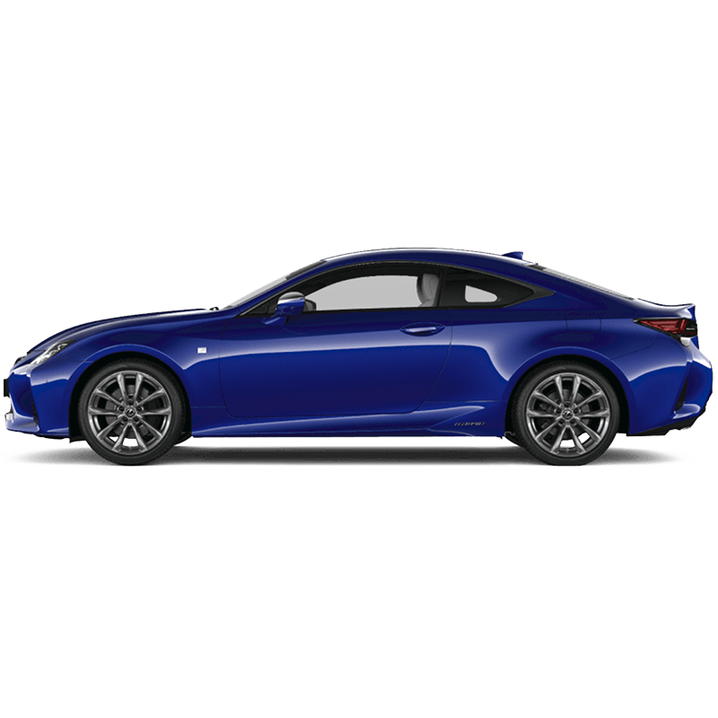 RC