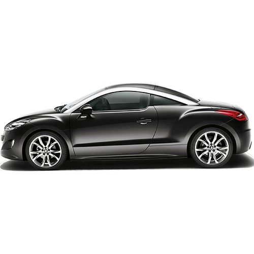 RCZ