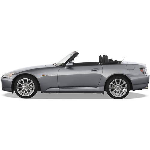 S2000