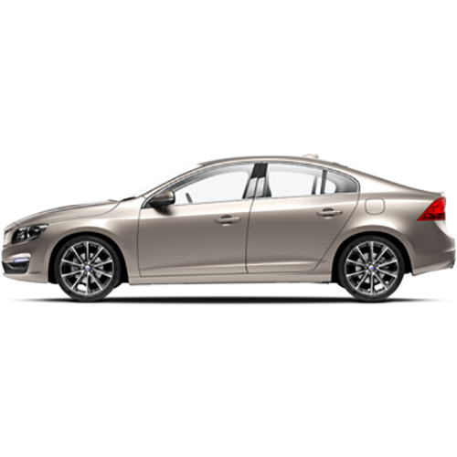 S60