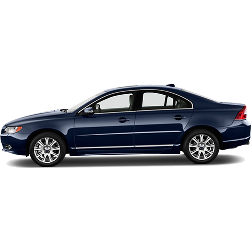S80