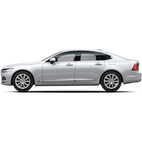 S90