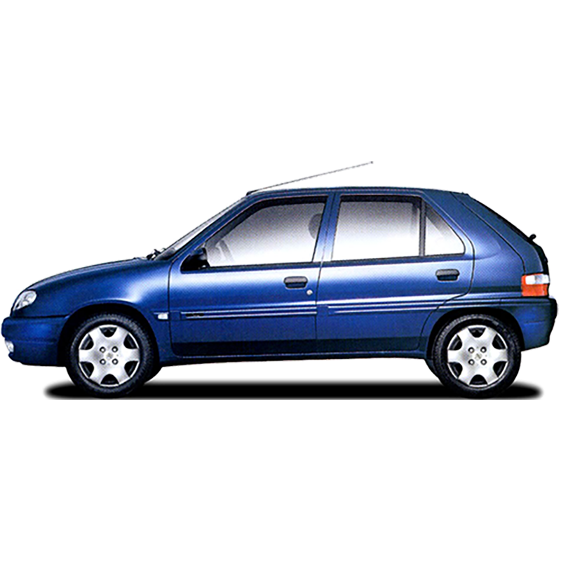 Saxo