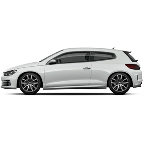 Scirocco
