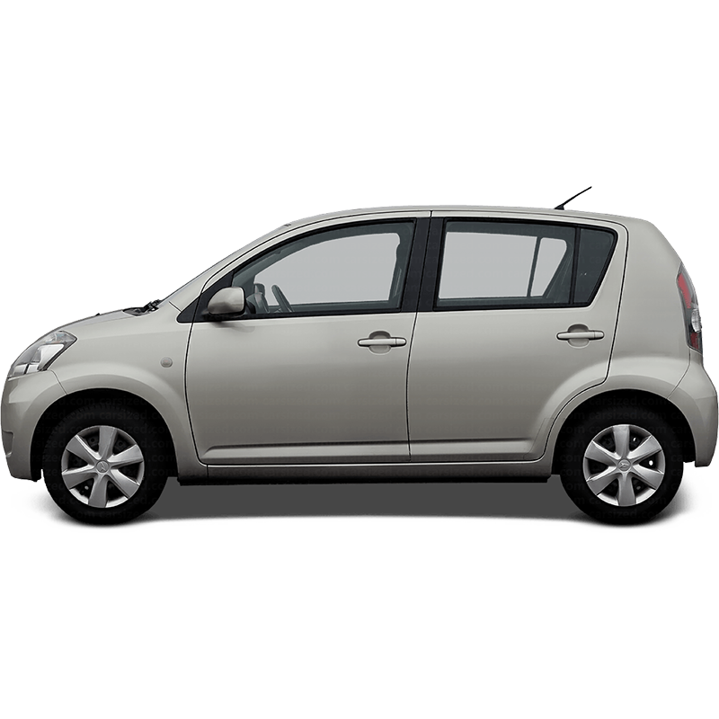 Sirion