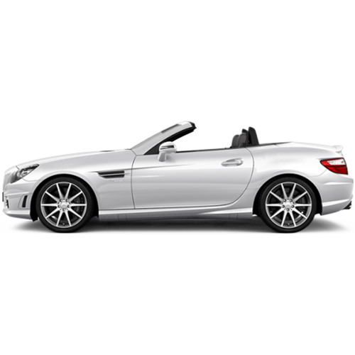 SLK